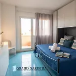 Vignola דירה אולביה