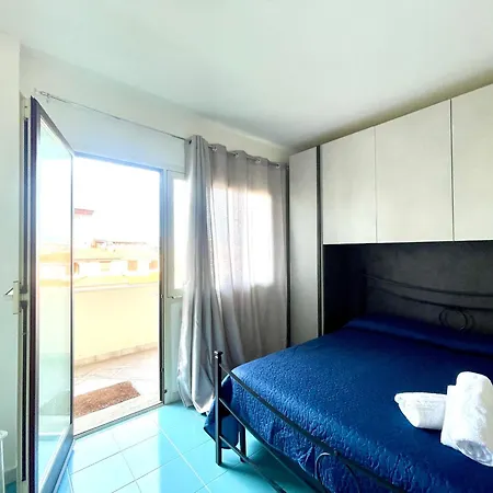 Vignola Lt Apartament