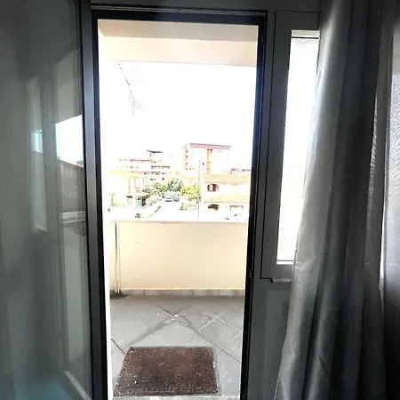 Vignola Apartment Olbia